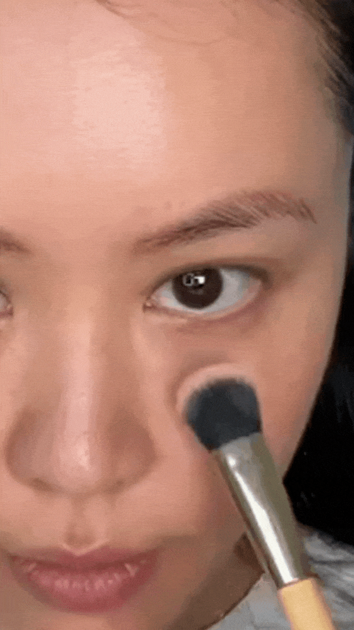 Glowvéa Radiant Under Eye Corrector™