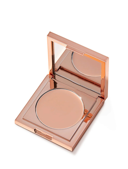 Glowvéa Radiant Under Eye Corrector™